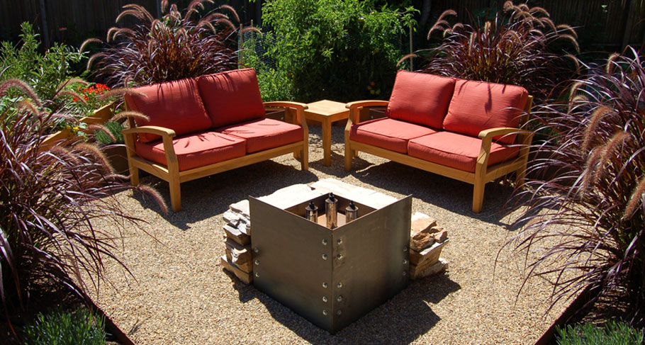 Teak Outdoor Patio Furniture Paradise, Craigslist Santa Cruz Patio Furniture