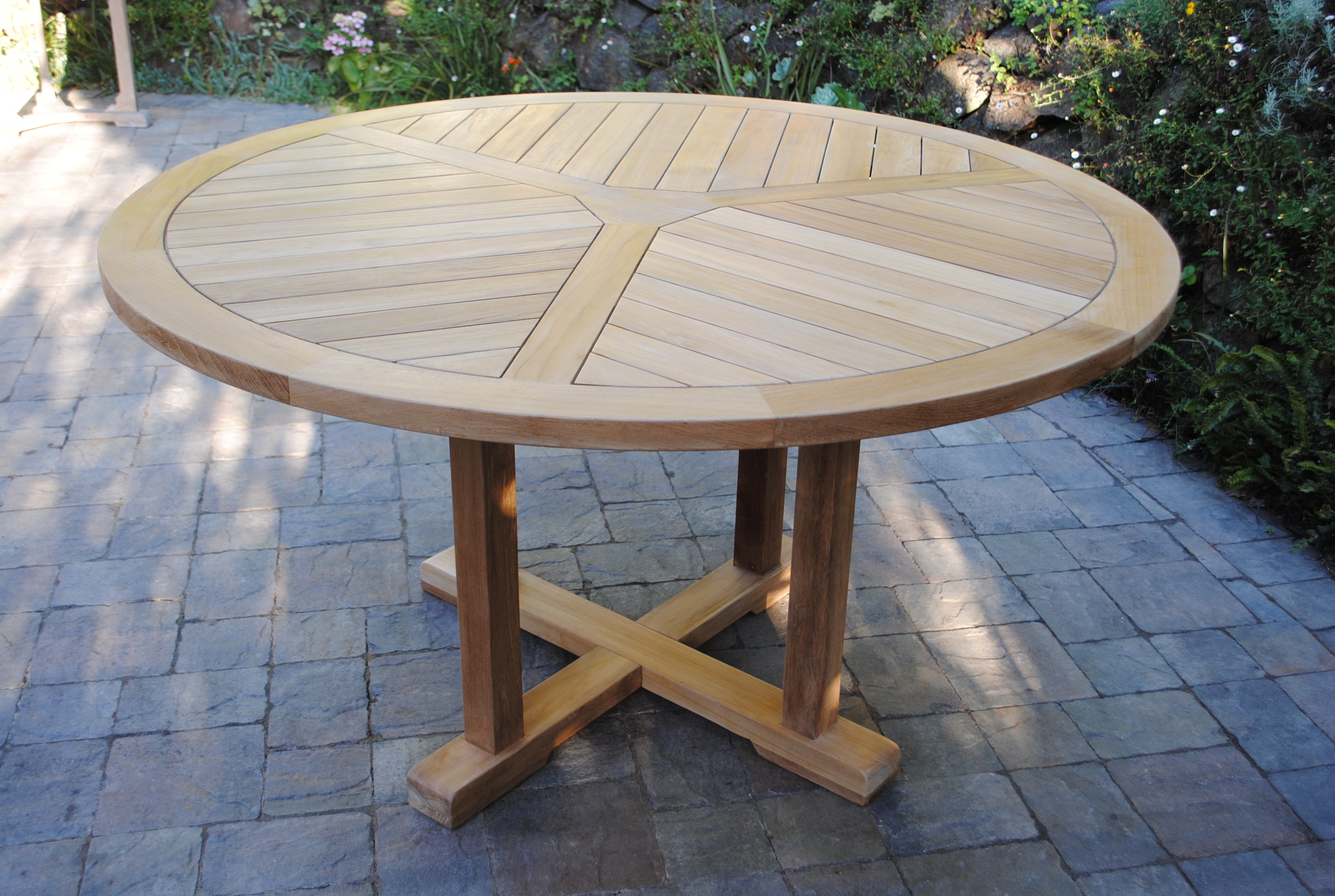 Tables Archives Paradise Teak